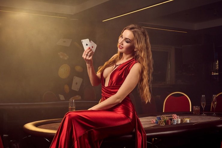 488 সাধারণ প্রশ্নের উত্তর খোঁজার নীয়ন দৃশ্য